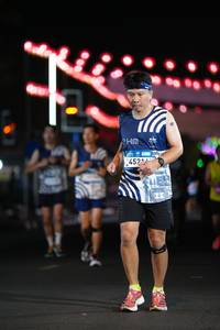 BIB: 4521
                            <button type="button" onclick="openModal(23035151)" class="btn btn-primary btn-sm float-right btn-popup" data-toggle="modal" data-target=".modal-high-quality">
                        <i class="fas fa-shopping-cart"></i> Add to Cart
                    </button>
                                            <button type="button" onclick="isThisMe(23035151, true)" class="btn btn-success btn-sm float-right btn-popup btn-isme hidden" data-toggle="tooltip" data-placement="bottom" title="นี่คือรูปของคุณใช่ไหม คลิกที่นี่เพื่อเอาเข้าอัลบั้ม">
                        <i class="fas fa-plus"></i> Add to album
                    </button>
                    <button type="button" onclick="isThisMe(23035151, false)" class="btn btn-warning btn-sm float-right btn-popup btn-isnotme hidden">
                        <i class="fas fa-ban"></i> Remove from album
                    </button>